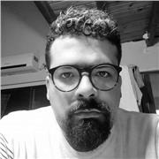 Clases de inglés de todos los niveles, escritura, lectura comprensiva, conversación